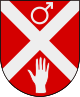 Laxå Kommun