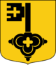 Leksands Kommun