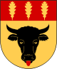 Lerums Kommun