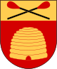 Lessebo Kommun