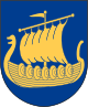 Lidingö Kommun