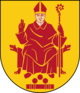 Lidköpings Kommun