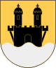 Lilla Edets Kommun