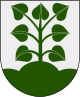 Lindesbergs Kommun