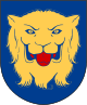 Linköpings Kommun