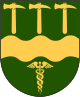 Ljungby Kommun