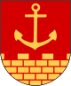 Ljusdals Kommun