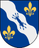 Ludvika Kommun
