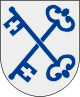 Luleå Kommun