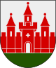 Lunds Kommun