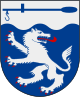 Lycksele Kommun