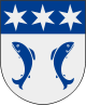 Lysekils Kommun
