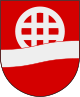 Mölndals Kommun