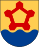 Mörbylånga Kommun