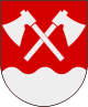 Malå Kommun