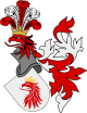 Malmö Kommun