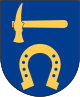 Malung-Sälens Kommun