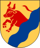 Mariestads Kommun