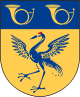 Markaryds Kommun