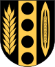 Marks Kommun