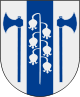 Melleruds Kommun