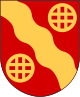 Mjölby Kommun