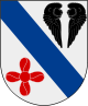 Motala Kommun