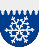Mullsjö Kommun