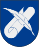 Munkedals Kommun
