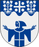 Munkfors Kommun