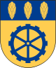 Nässjö Kommun