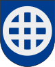 Nacka Kommun