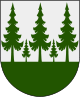 Nora Kommun
