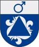 Norsbergs Kommun