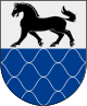 Nordanstigs Kommun