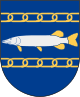 Nordmalings Kommun