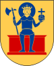 Norrköpings Kommun