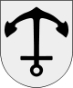 Norrtälje Kommun