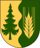 Norsjö Kommun
