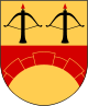 Nybro Kommun