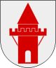 Nyköpings Kommun