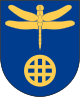 Nykvarns Kommun