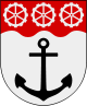 Nynäshamns Kommun