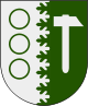 Ockelbo Kommun