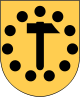 Olofströms Kommun