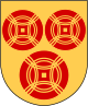 Orsa Kommun