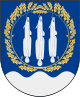 Orusts Kommun