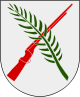 Osby Kommun