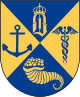 Oskarshamns Kommun