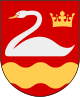 Ovanåkers Kommun